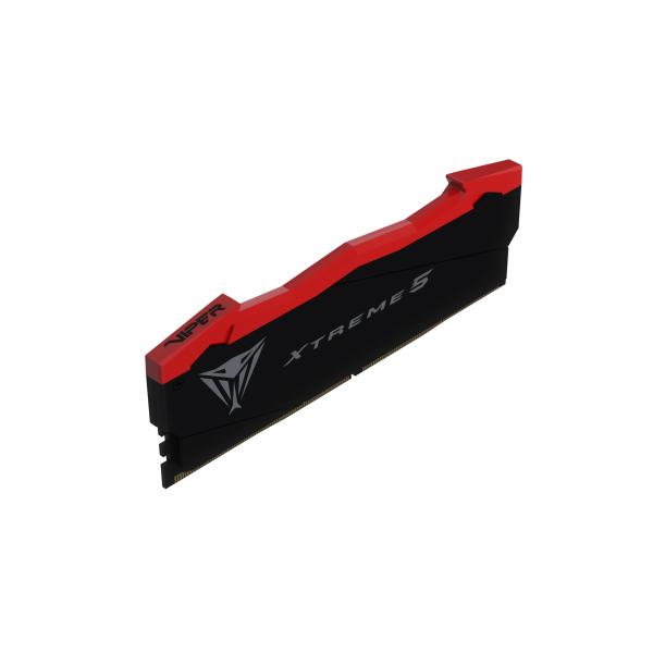 Patriot Viper Xtreme5 48gb Kit (2x24gb) - Image 3