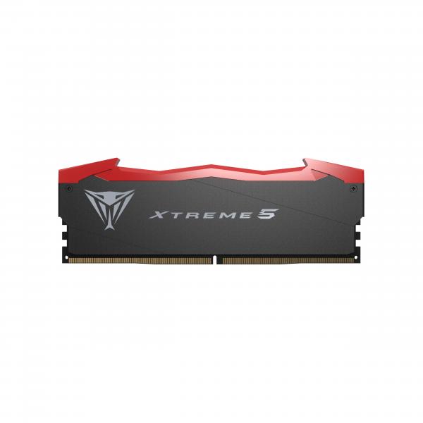 Patriot  Viper Xtreme5 48gb Kit (2x24gb)