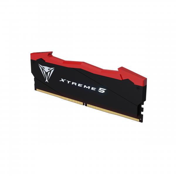 Patriot Viper Xtreme5 48gb Kit (2x24gb) - Image 4