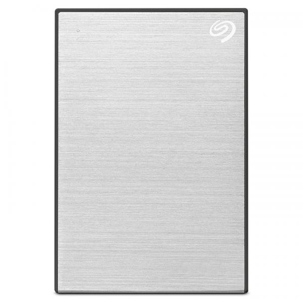 Seagate One Touch 5tb