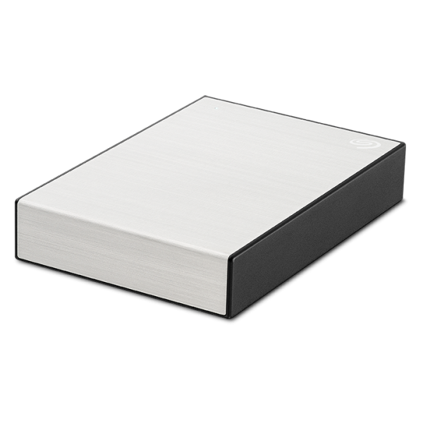 Seagate One Touch 5tb - Image 4