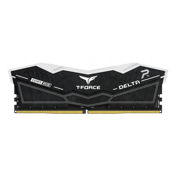 Team Group T-Force Delta Rgb 32gb Kit (2x16gb)