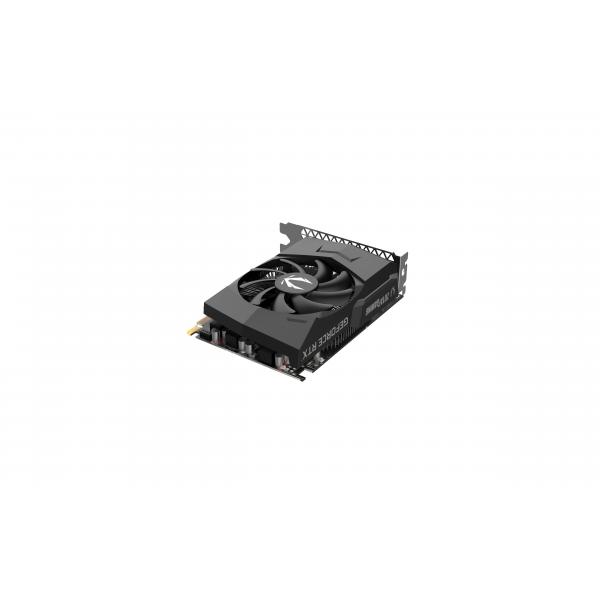 Zotac Nvidia Geforce Rtx 3050 Solo 6gb - Image 4