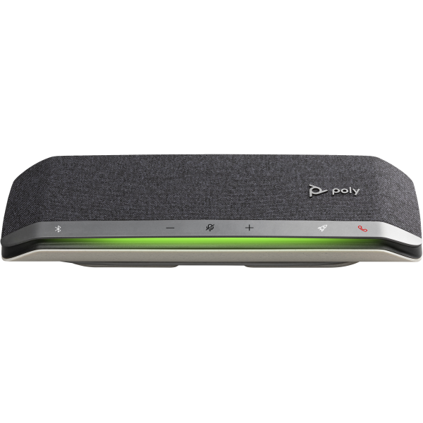 Hp Poly Sync 40 - Smarte Freisprecheinrichtung - Bluetooth - Image 4