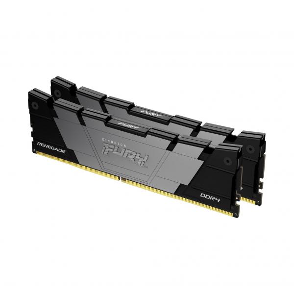 Kingston Fury Renegade 32gb Kit (2x16gb)