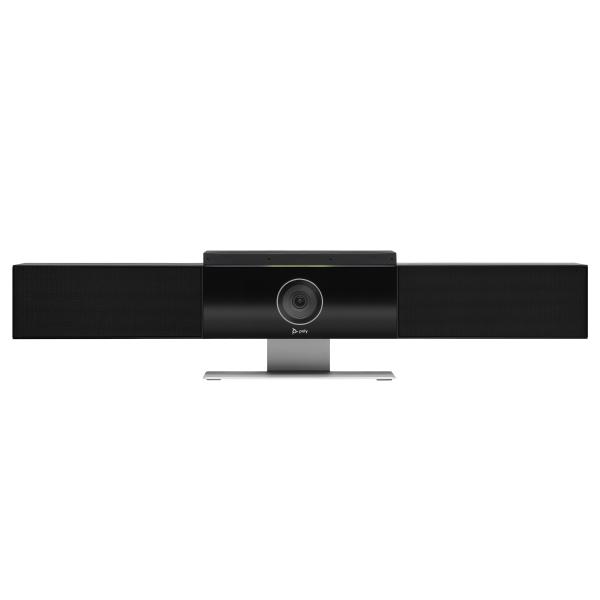 Hp Poly Studio Usb Video BaR-Euro