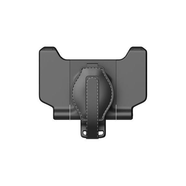 Zebra Handgurt/kickstand Für Tablet - Für Zebra Et60 (xbK-Et6X-KckstD-01)