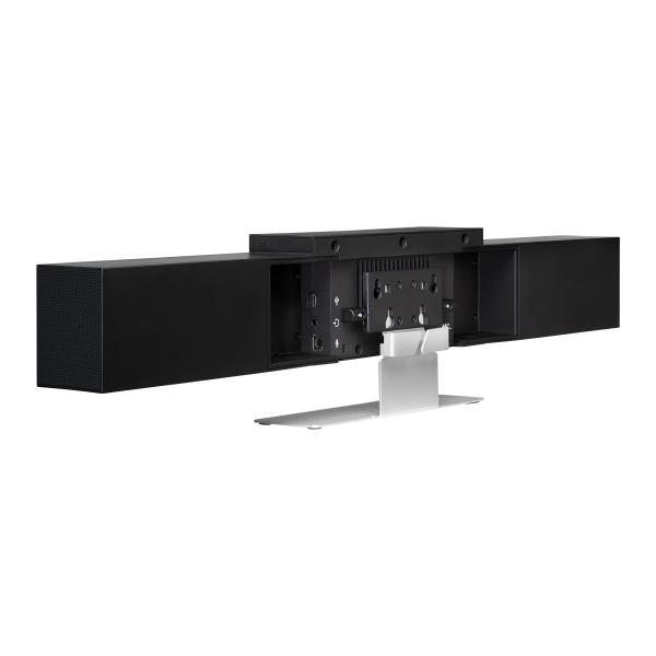 Hp Poly Studio Usb Video BaR-Euro - Image 4