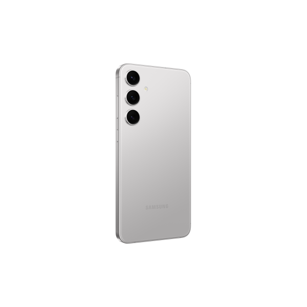 Samsung Galaxy S24 256gb - Image 4