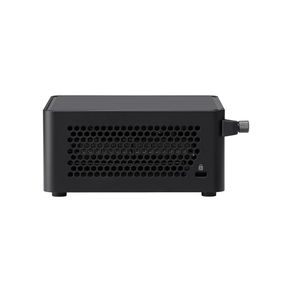 Asus Rnuc14rvhi300000i Barebone Intel Core 3 100u Tall Kit L6 No Cord - Image 3