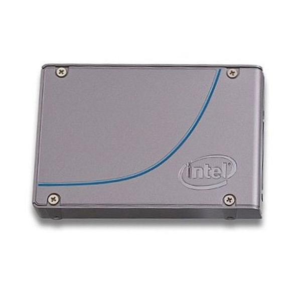 400gb Intel SoliD-State Drive Dc P3600 Series