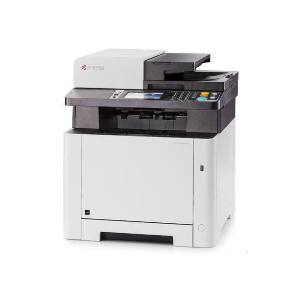 Kyocera Ecosys M5526cdw