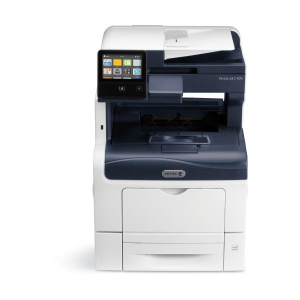 Xerox Versalink C405