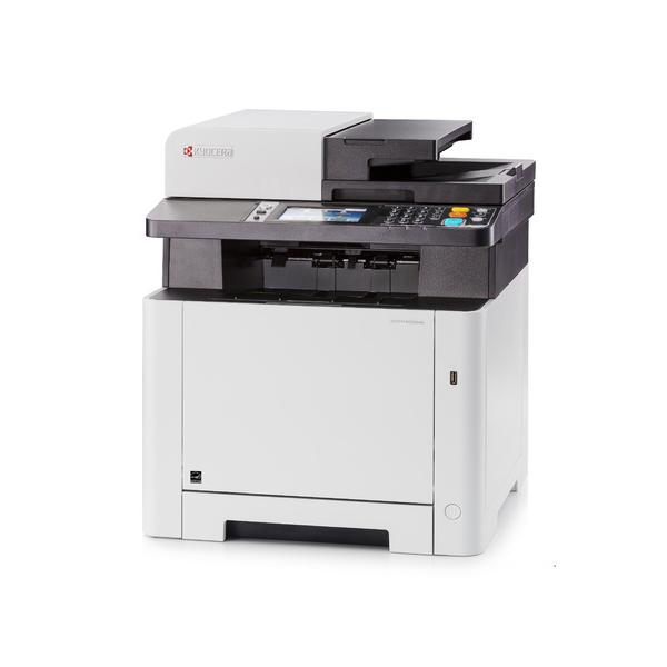Kyocera Ecosys M5526cdn