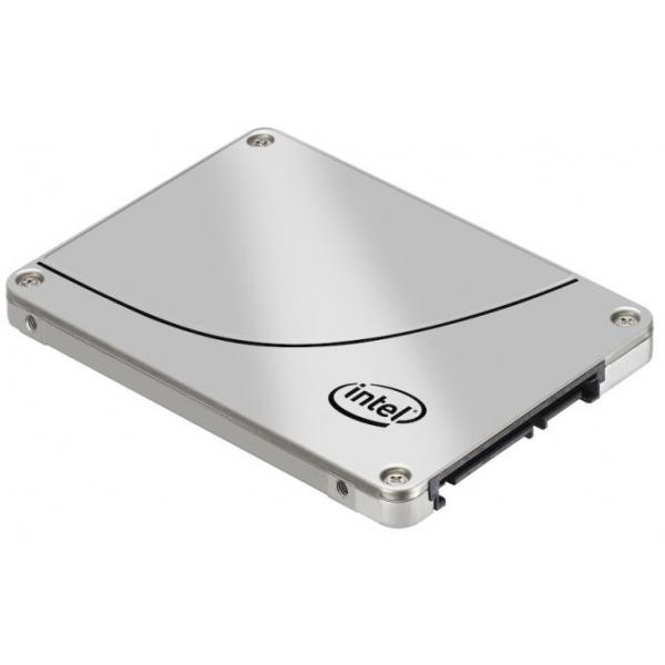 800gb Intel Ssd Dc S3510 Series