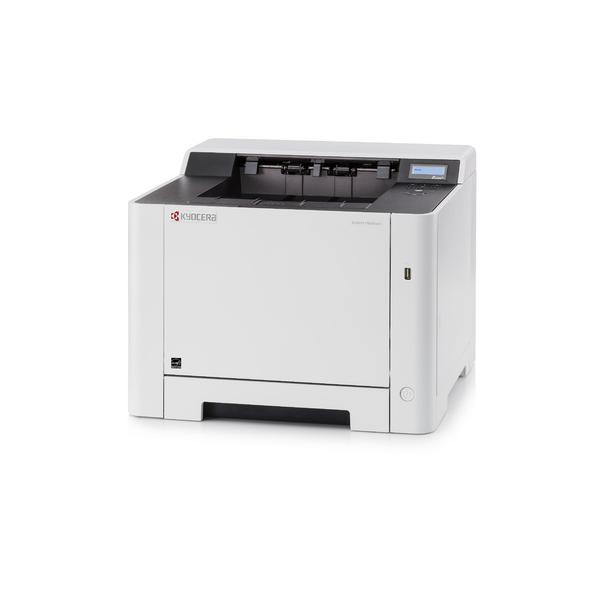 Kyocera Ecosys P5026cdn
