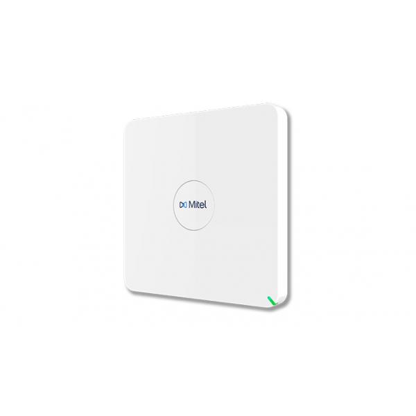 Mitel Rfp 47 Innenbereich Ip Dect Basisstation