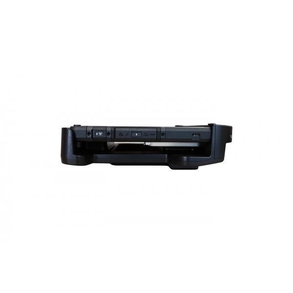 Panasonic Havis KfZ-Stapler / Tablet Doc - Image 3