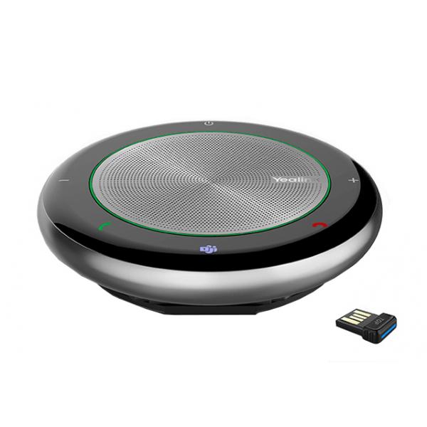 Yealink Konferenzsystem Cp700 + Bt50