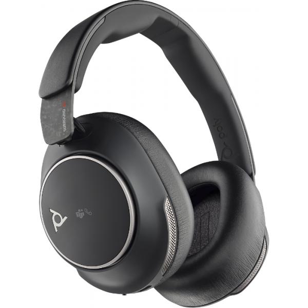 Poly Voyager Surround 80 Uc Teams