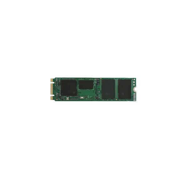 Intel Ssdsckkw512g8x1 Ssd 512gb