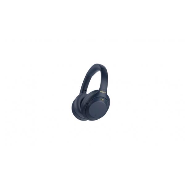 Sony WH-1000xm4 bu