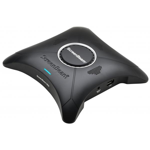 Screenbeam Actiontec 960 Wireless Display Receiver With Screenbeam Cms - Wireless Video