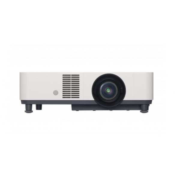 Sony VpL-Phz51 Installations Laser Lcd Beamer 5300 Lumen