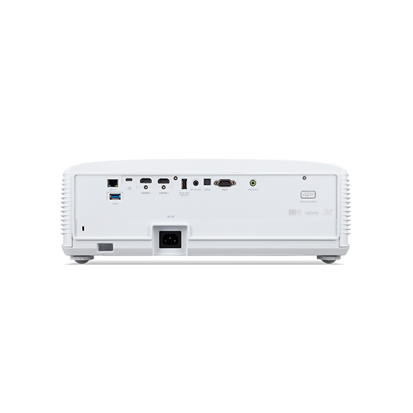 Acer Apexvision L812 Laser 4k - Image 4