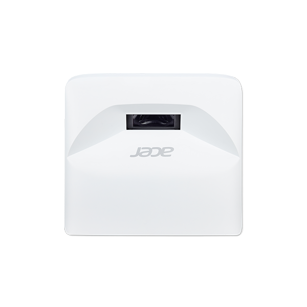 Acer Apexvision L812 Laser 4k - Image 3