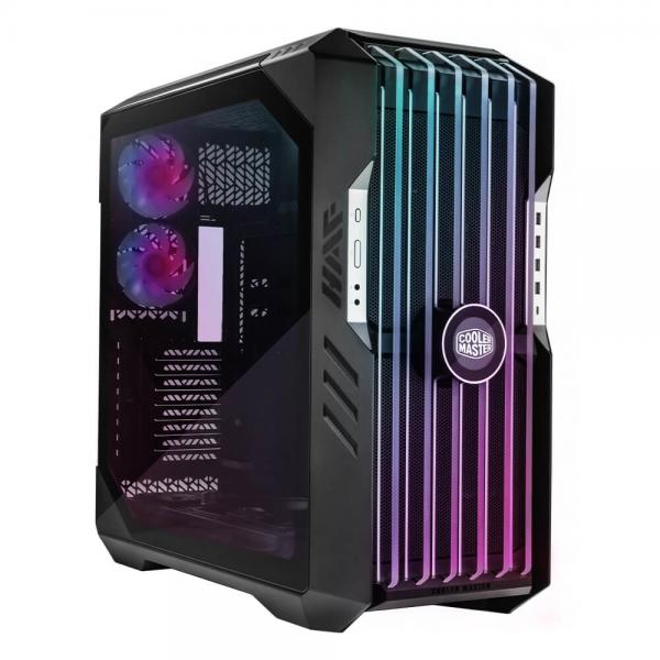 Coolermaster Haf700evo