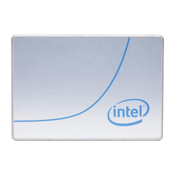 Intel Ssd P4510 1tb