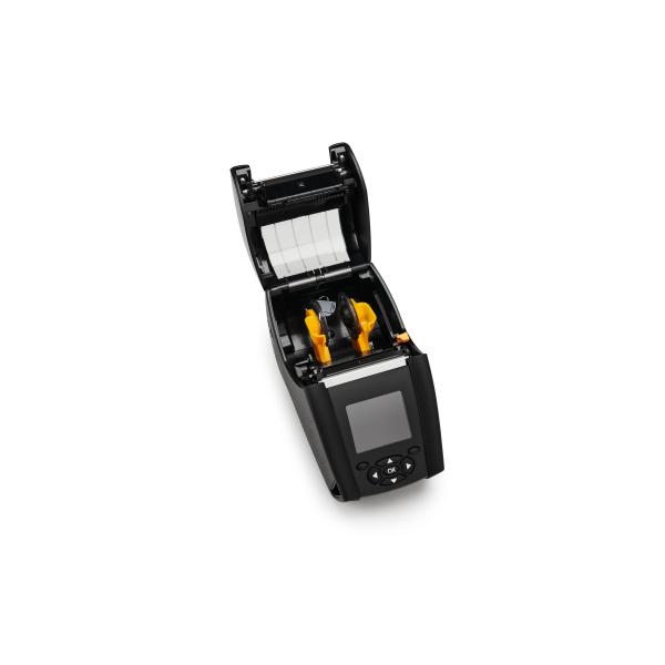 Zebra Zq620 Plus - Image 4