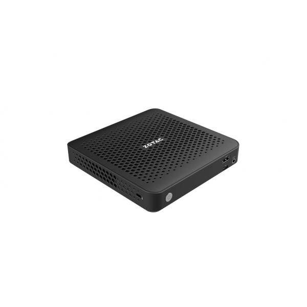 Zotac ZboX-Mi668-Be I7-1360p Intel Ddr5 Hdmi dp - Image 4