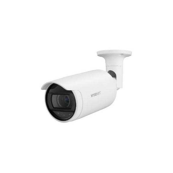 Hanwha Techwin 2mp A-Series Ir Outdoor Bullet