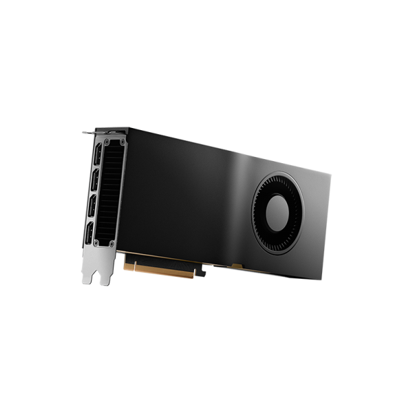 Pny Quadro Rtx 4500 Ada 24gb - Image 3