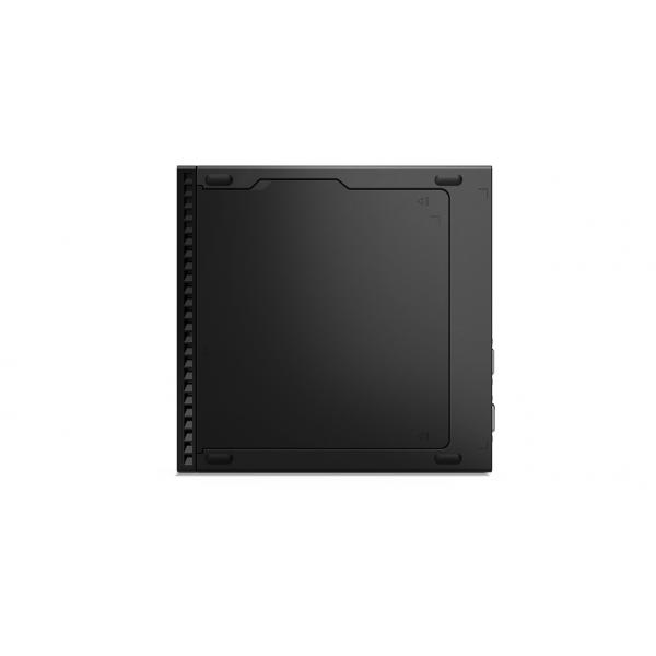 Lenovo Thinkcentre M75q G2 Tiny Amd R5-5600ge 16gb 512gb W11p - Image 4
