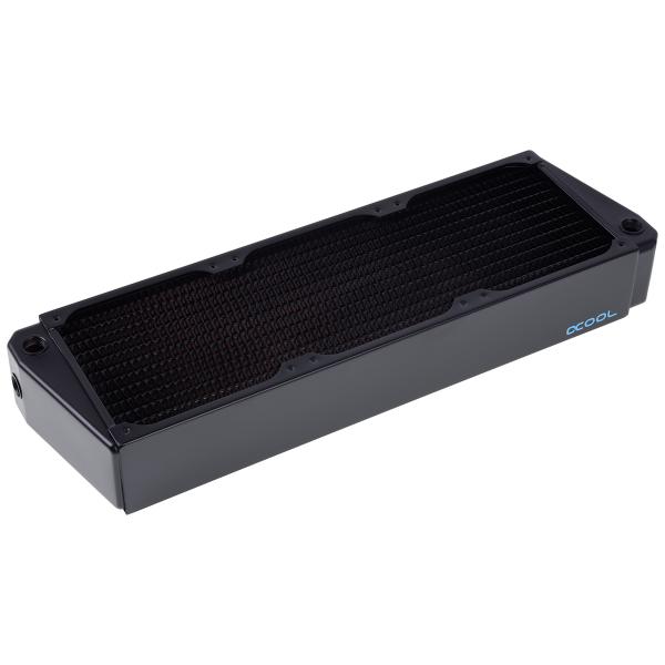 Alphacool Nexxxos Ut60 360mm Xflow
