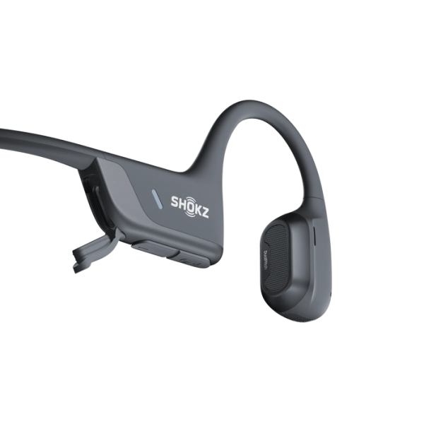 Shokz Aftershokz Openrun Pro 2 - Kabellos - Sport - 20 - 20000 Hz - 30,3 G - Image 3