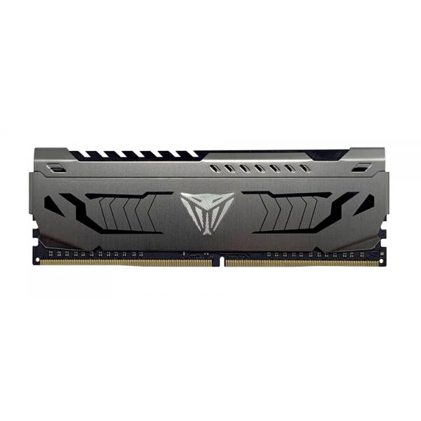 Patriot Viper Steel Cl16 64gb Kit (2x32)