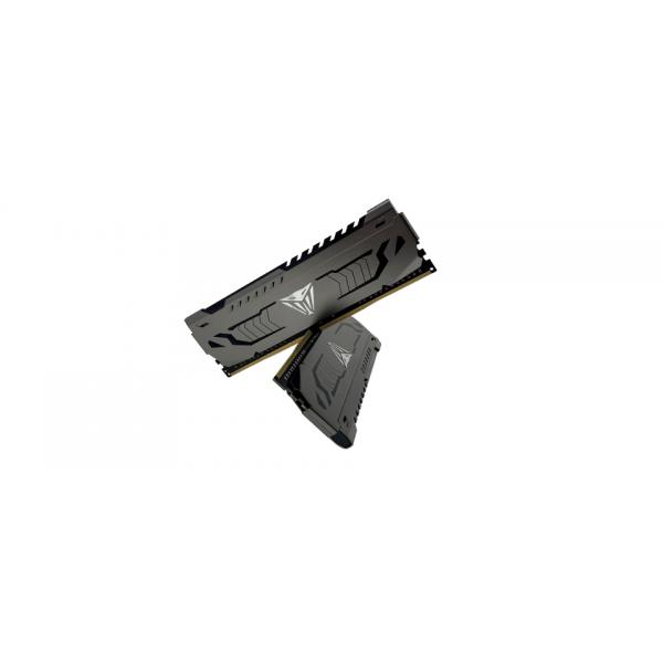 Patriot Viper Steel Cl16 64gb Kit (2x32) - Image 3