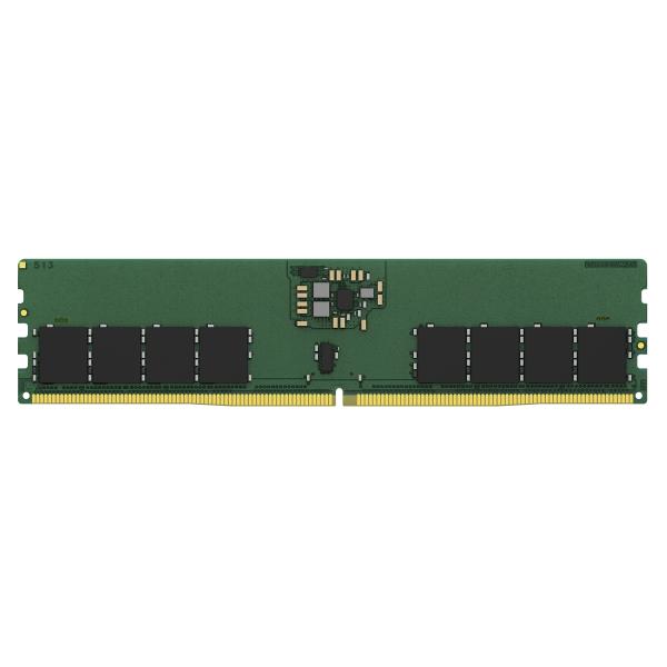 Kingston Kvr64a52bs8-16 16gb