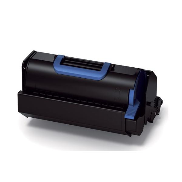 Oki - 1 - TrommeL-Kit - Für Es 7131dn, 7