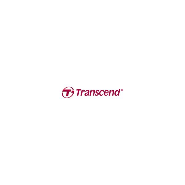 Transcend Jm3200hsE-32g 32gb