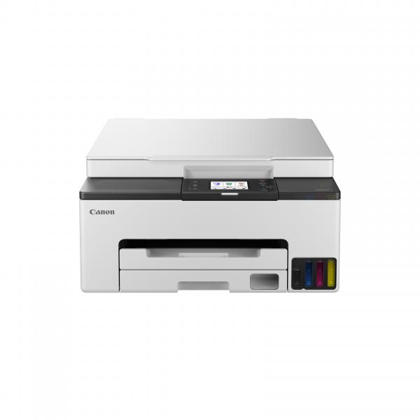 Canon Maxify Gx1050
