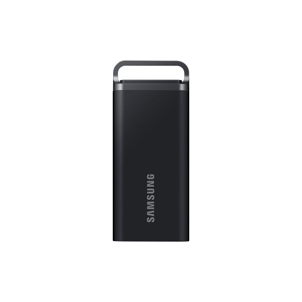 Samsung Portable T5 Evo 8tb