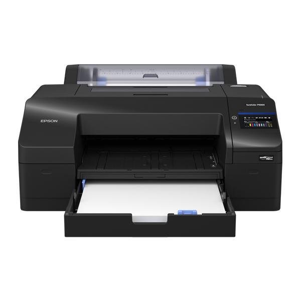 Epson Surecolor SC-P5300