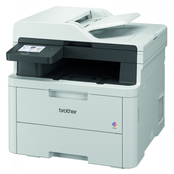 Brother DcP-L3560cdw - Image 4