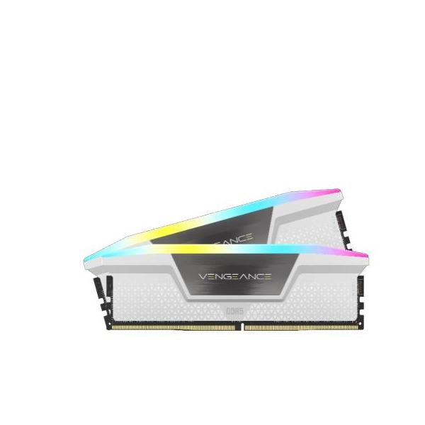Corsair Vengeance Rgb 64gb Kit (2x32gb)