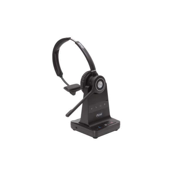 Auerswald Comfortel H-600 Dect - Image 3